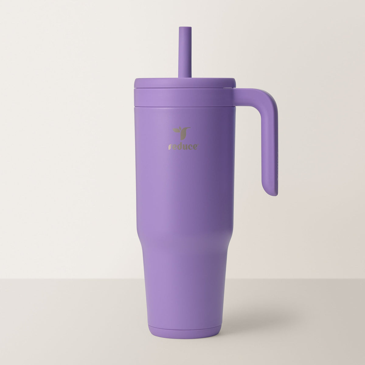 chiller-40-oz-k8 Chiller_40oz_PurplePunch-1.jpg