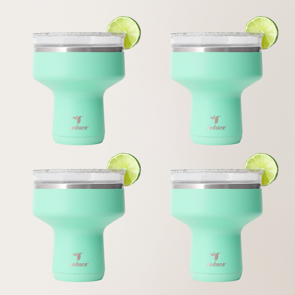 saltini-party-pack-16-oz-o4 Saltini_16oz_Saltwater4Pack-1_ac299484-b72f-4f32-b910-6d73d7e03289.jpg