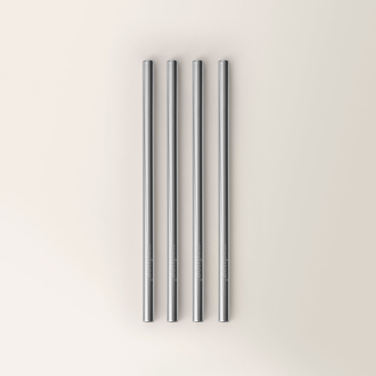 saltini-straw-set-h7 4PK_SaltiniStraws_SS-1.jpg