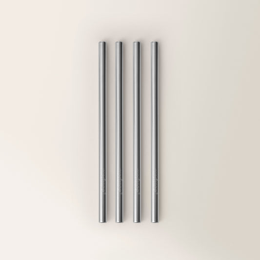 saltini-straw-set-h7 4PK_SaltiniStraws_SS-1.jpg