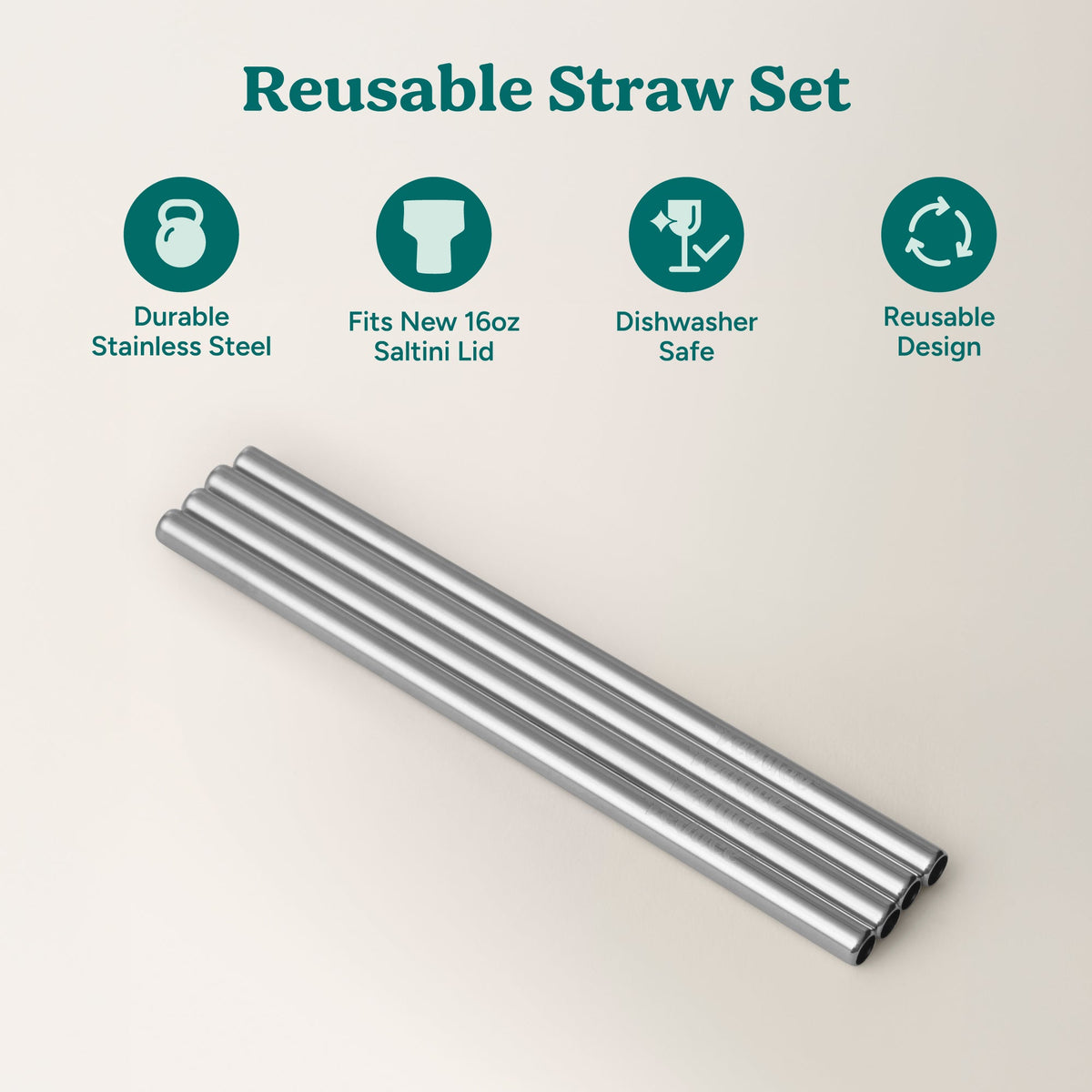 saltini-straw-set-h7 4PK_SaltiniStraws_SS-2.jpg