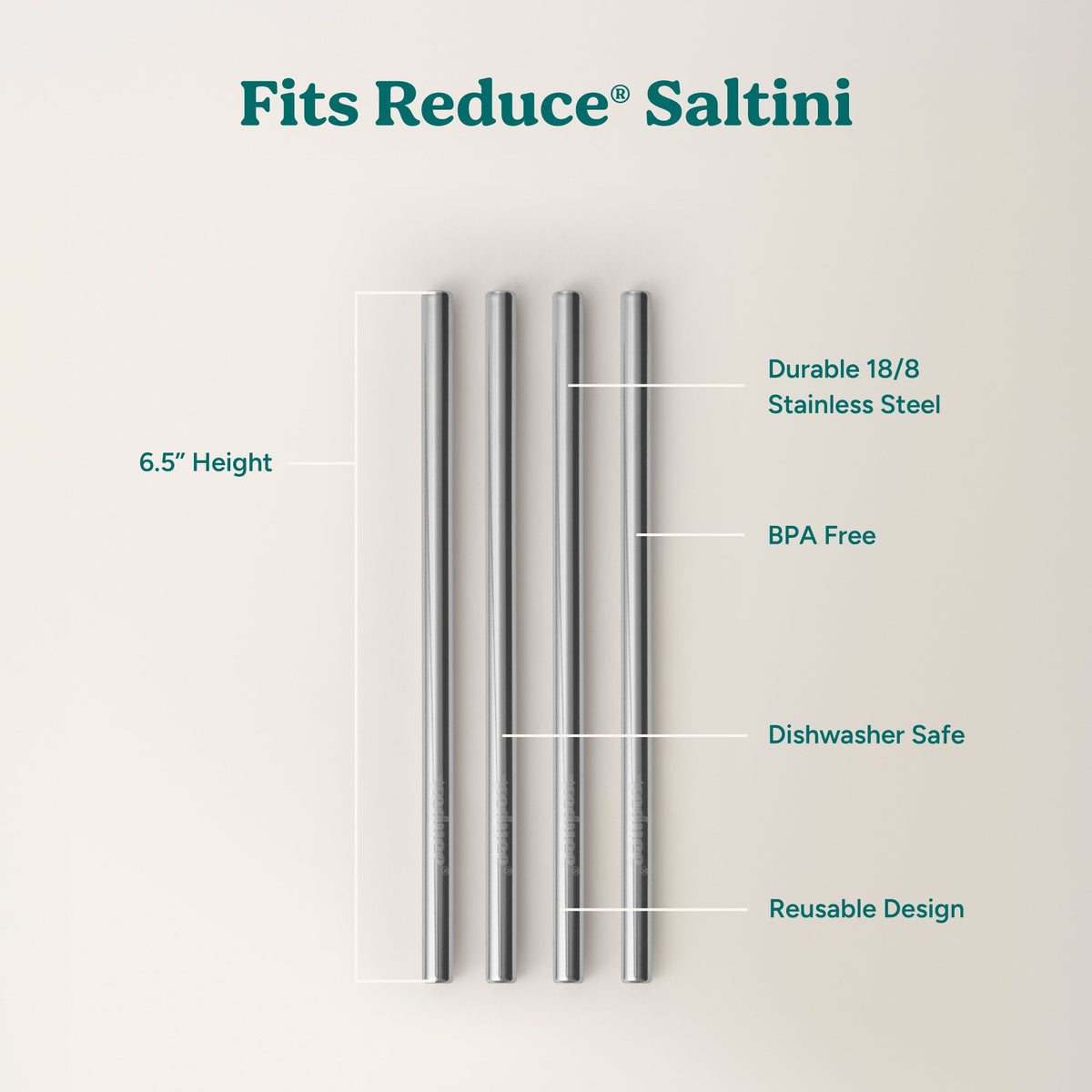 saltini-straw-set-h7 4PK_SaltiniStraws_SS-3.jpg