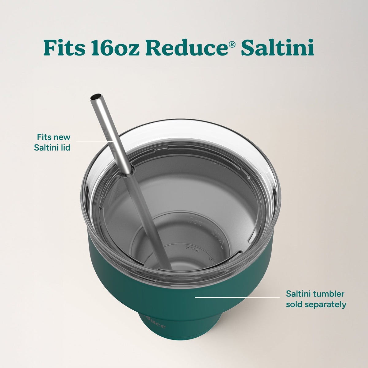 saltini-straw-set-h7 4PK_SaltiniStraws_SS-4.jpg
