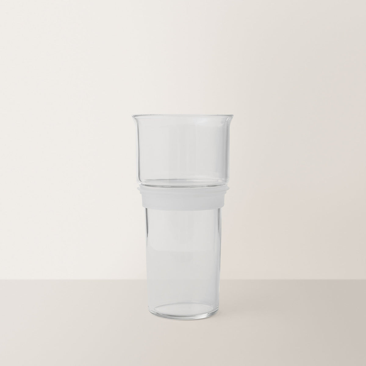 aspen-glass-insert-z3 AspenInsert_20oz_GlassReplacement-1_Clear.jpg