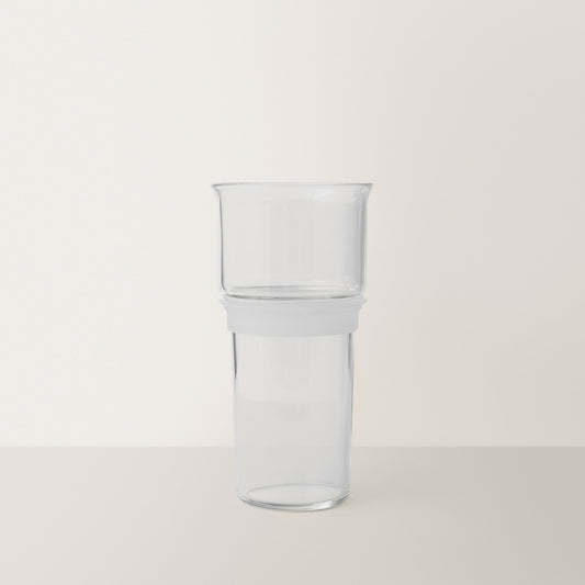 aspen-glass-insert-z3 AspenInsert_20oz_GlassReplacement-1_Clear.jpg