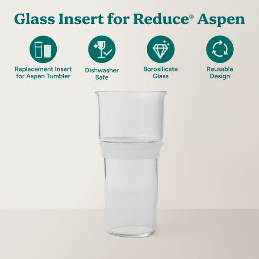 aspen-glass-insert-z3 AspenInsert_20oz_GlassReplacement-2_Clear.jpg
