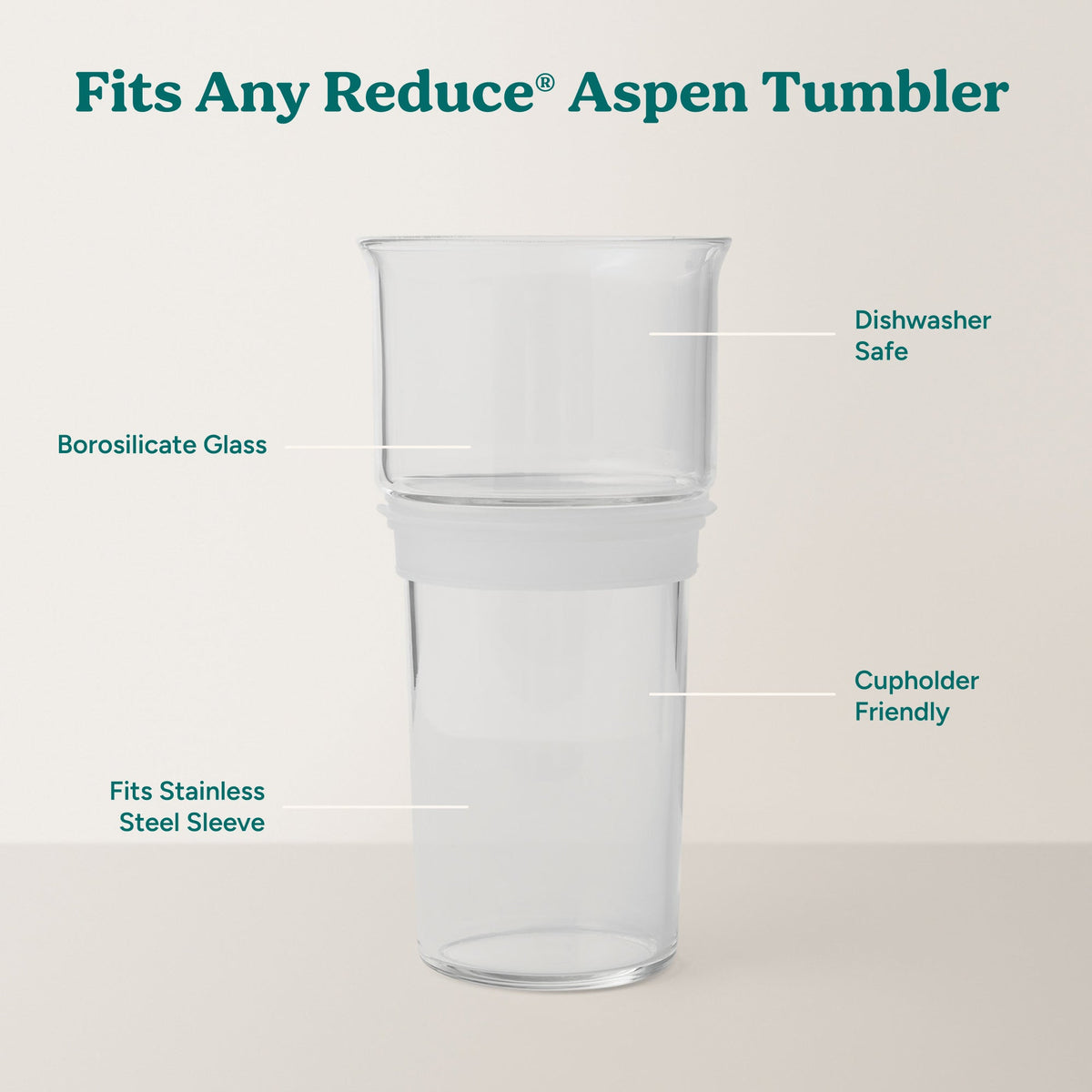aspen-glass-insert-z3 AspenInsert_20oz_GlassReplacement-3_Clear.jpg