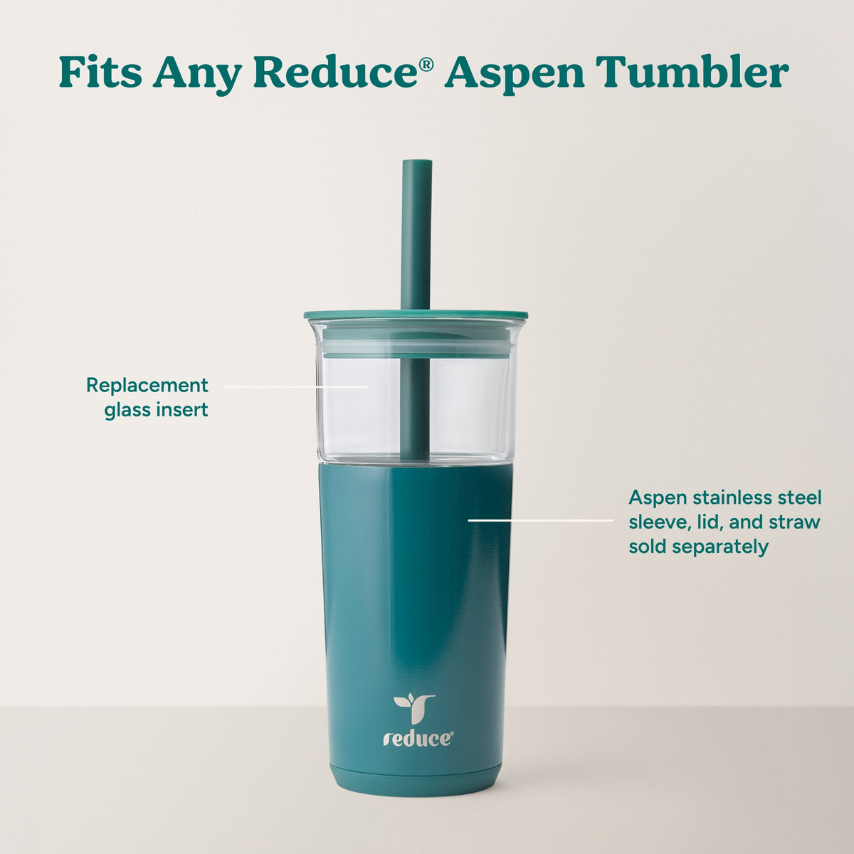 aspen-glass-insert-z3 AspenInsert_20oz_GlassReplacement-4_Clear.jpg