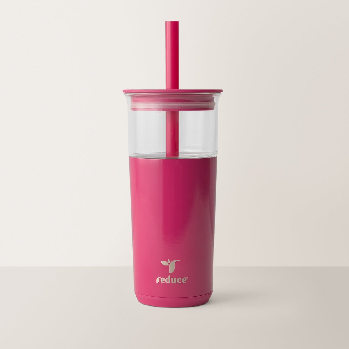 aspen-20-oz-n7 Aspen_20oz_DragonFruit-1_5043585c-1350-4122-820a-5f247d197ba1.jpg