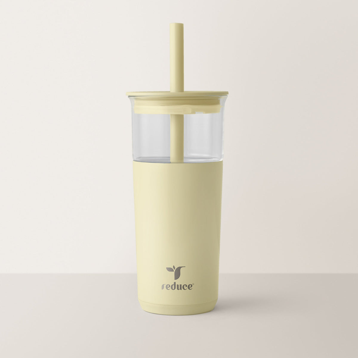 aspen-20-oz-n7 Aspen_20oz_FrenchVanilla-1_bc7a1569-c961-4874-8839-d181ab2960a5.jpg