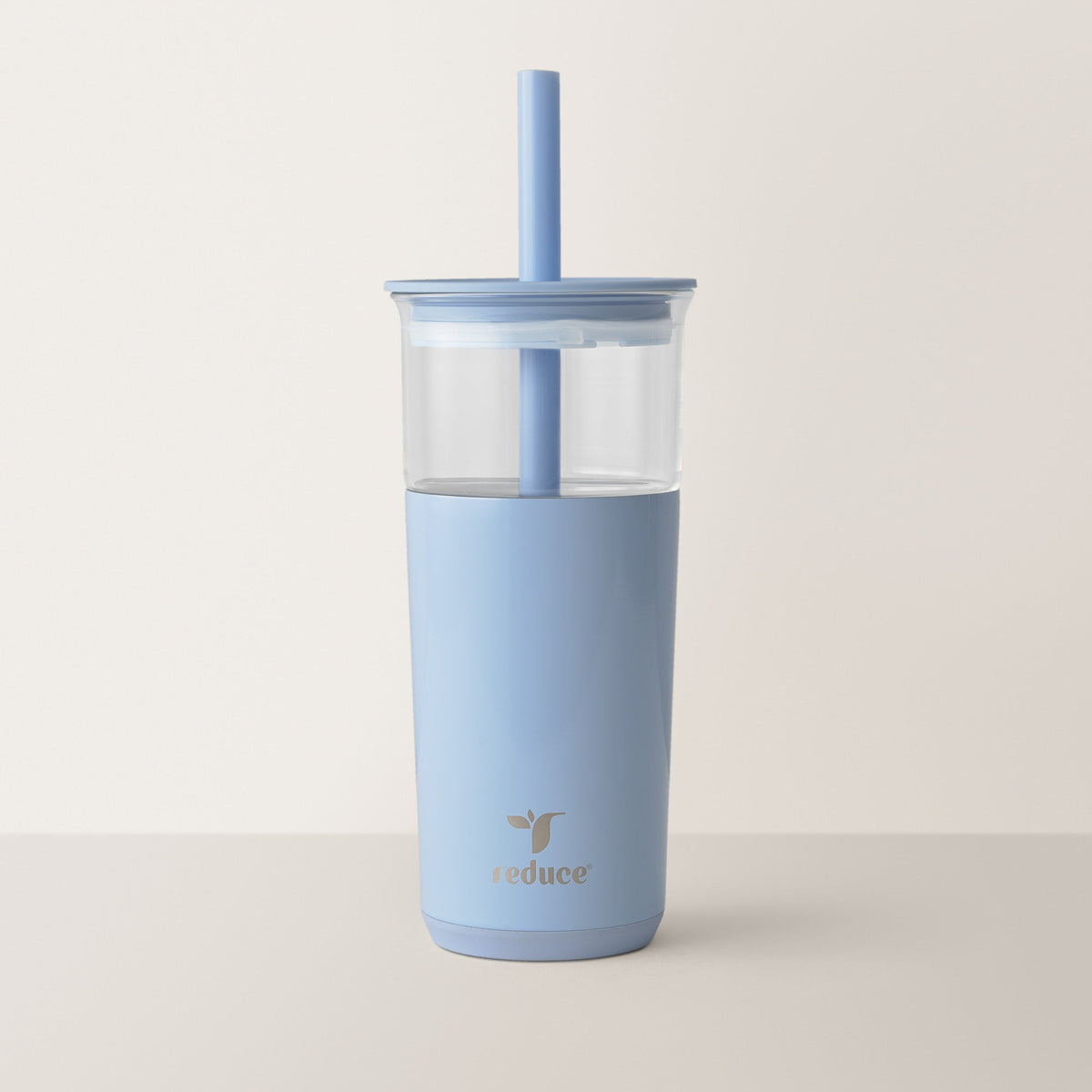 aspen-20-oz-n7 Aspen_20oz_Glacier-1_961c2f21-5e78-40c9-8d2f-a3bbd94a5609.jpg
