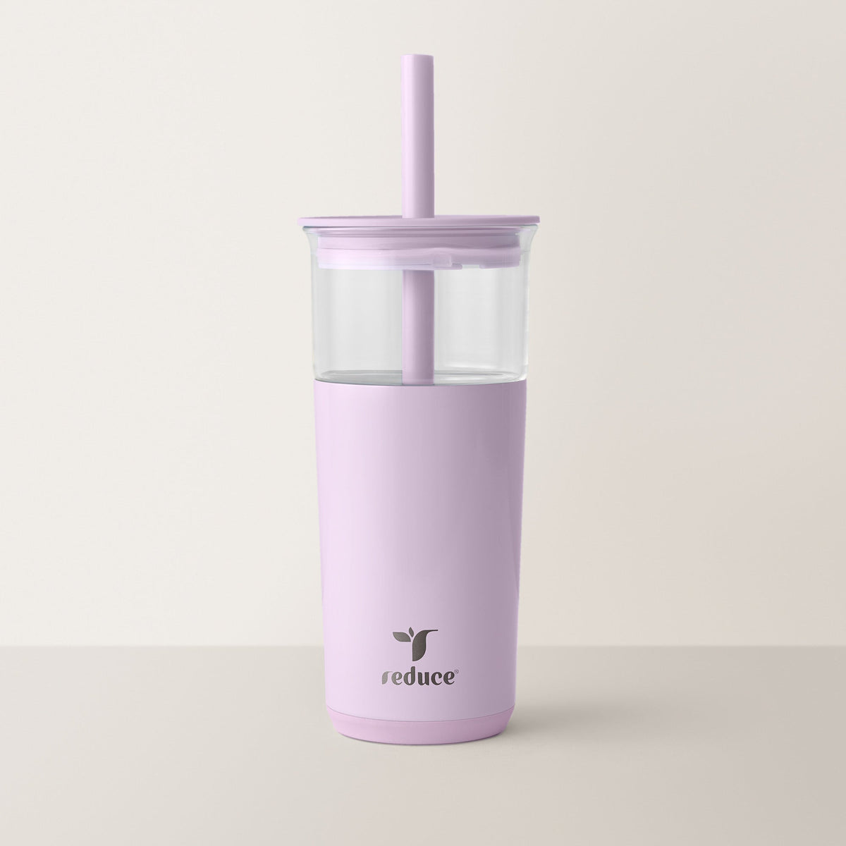 aspen-20-oz-n7 Aspen_20oz_LilacBud-1_94fb274a-417a-4422-b79a-9cd0a83ad7fc.jpg