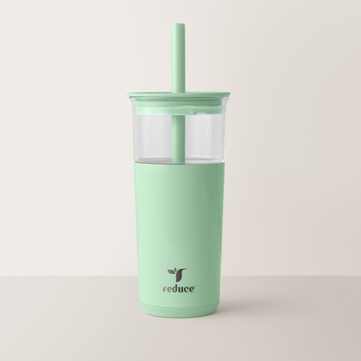 aspen-20-oz-n7 Aspen_20oz_Matcha-1_f8073bf3-4a5a-465b-b643-b62c5d5b4b9e.jpg