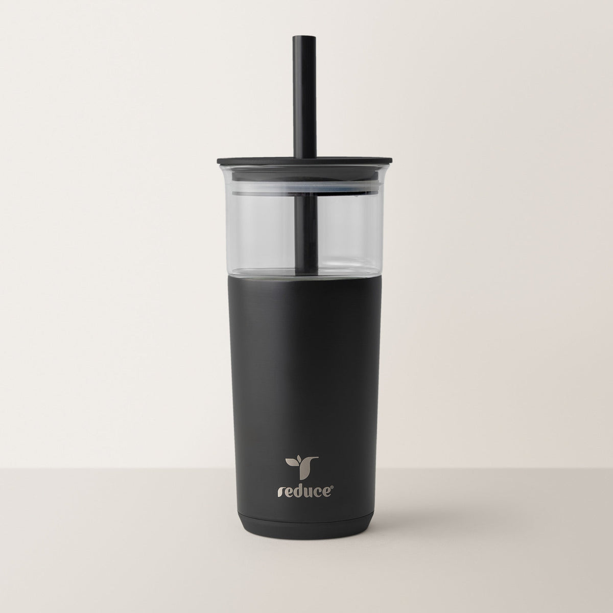 aspen-20-oz-n7 Aspen_20oz_Phantom-1_cfa2c10e-2678-4161-b565-4ed4370dffca.jpg