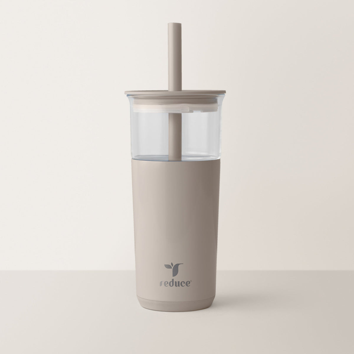 aspen-20-oz-n7 Aspen_20oz_Sand-1_c4ab632c-769b-4acf-8276-864d6dc9603e.jpg