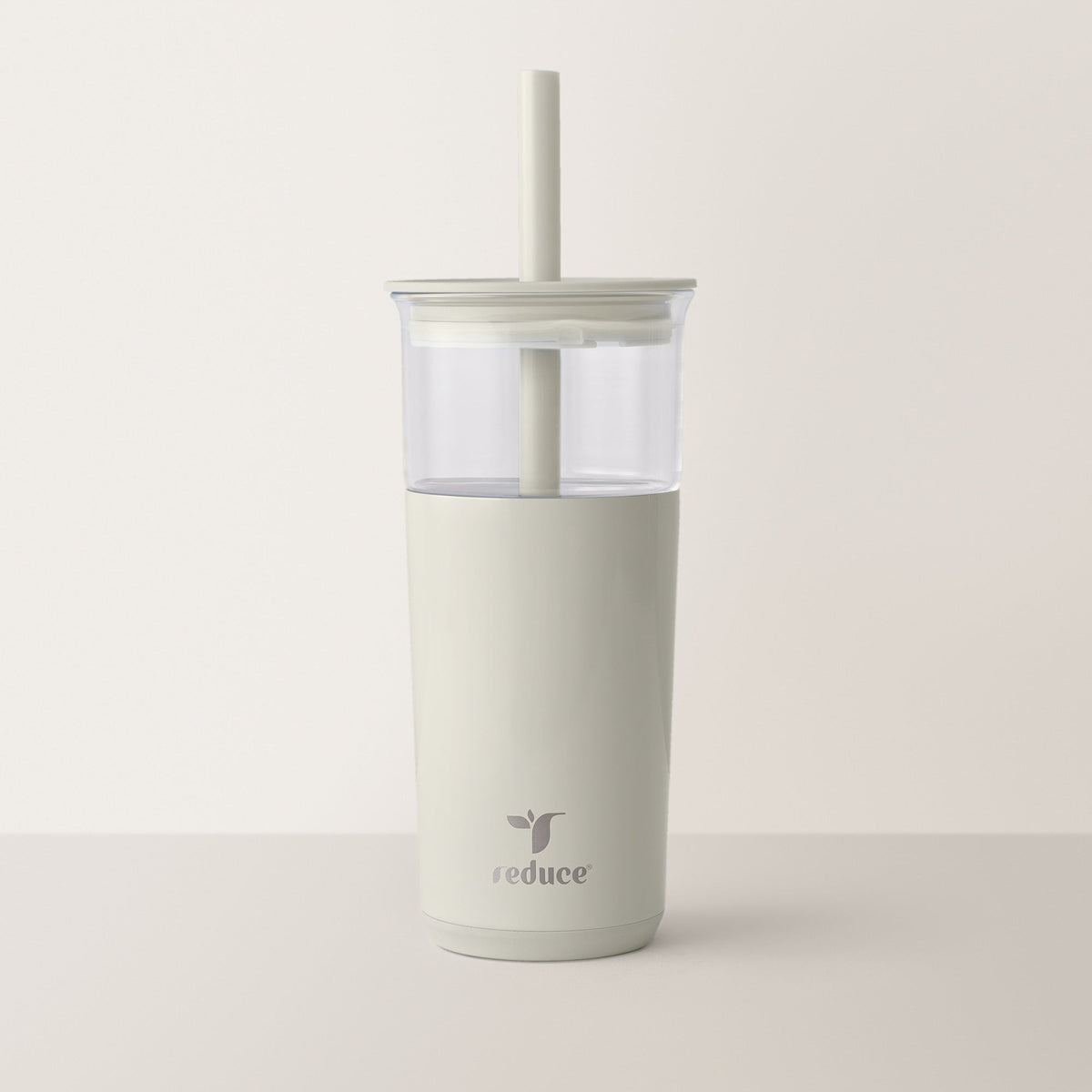 aspen-20-oz-n7 Aspen_20oz_Unbleached-1_4e2d2074-a591-4acf-891a-e646dc6ed17c.jpg