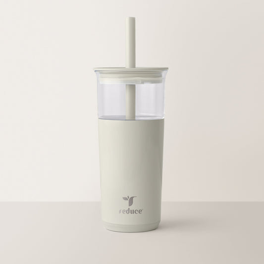 aspen-20-oz-n7 Aspen_20oz_Unbleached-1_4e2d2074-a591-4acf-891a-e646dc6ed17c.jpg