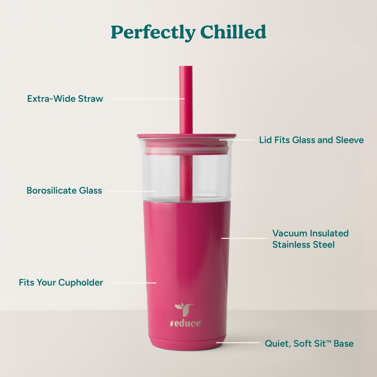 aspen-20-oz-n7 Aspen_Dragonfruit_PDP_Infographic2.jpg