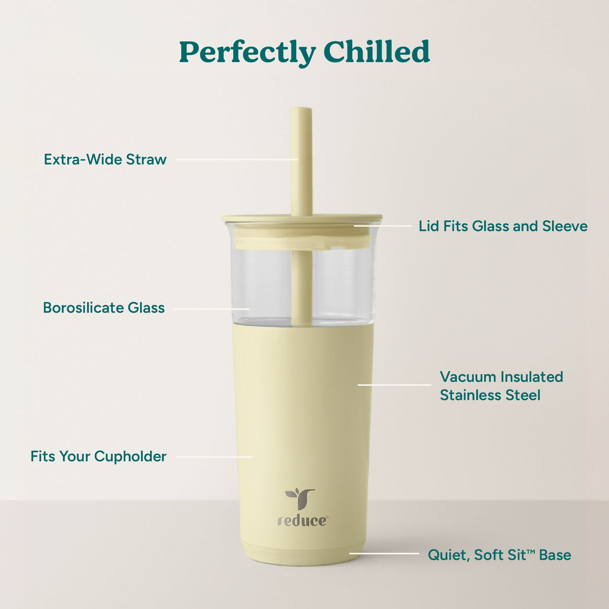 aspen-20-oz-n7 Aspen_FrenchVanilla_PDP_Infographic_1__Infographic_2-10.jpg