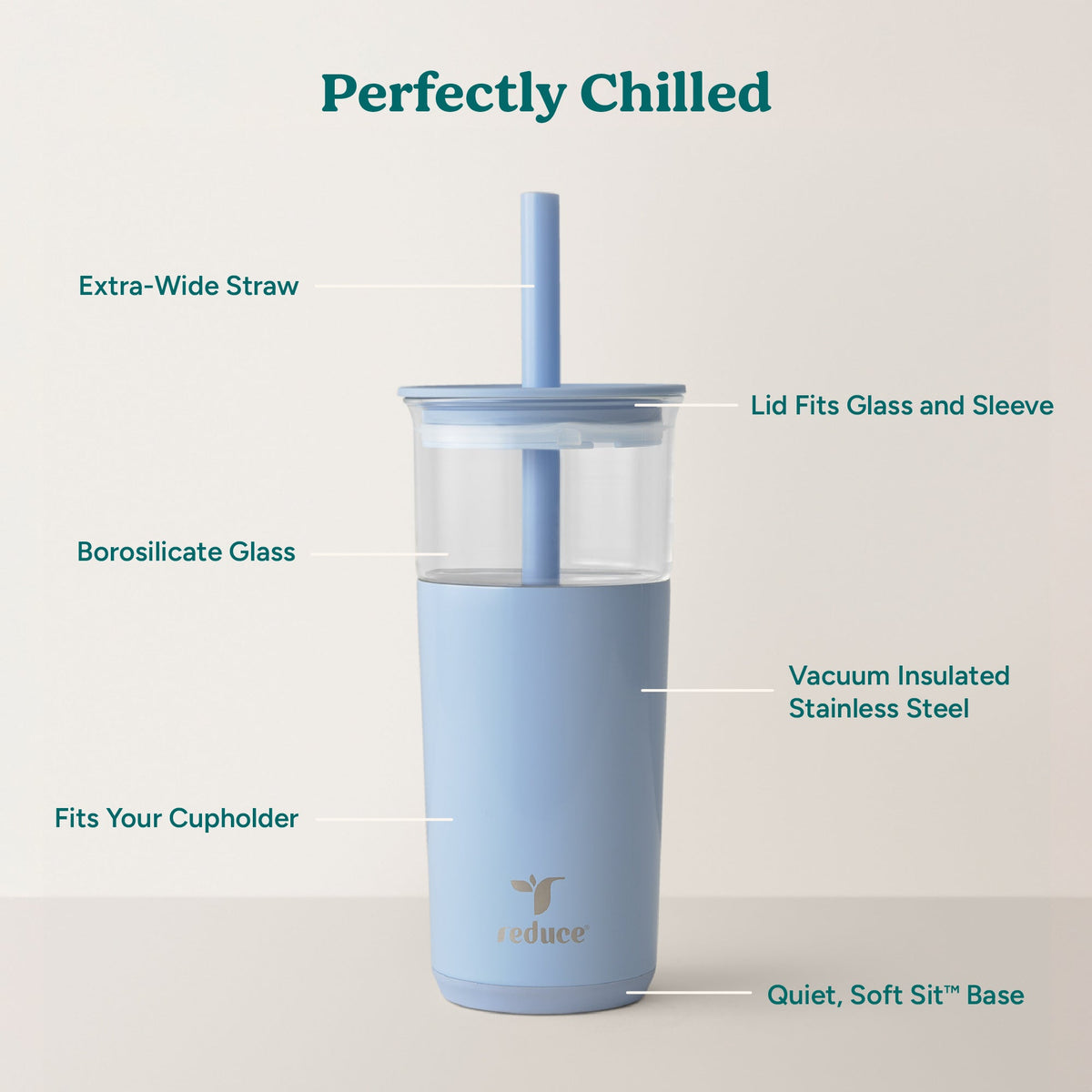 aspen-20-oz-n7 Aspen_Glacier_PDP__Infographic_2-17.jpg