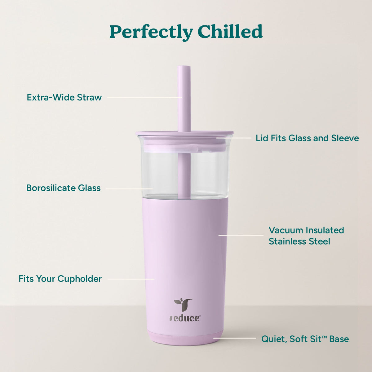 aspen-20-oz-n7 Aspen_LilacBud_PDP__Infographic_2-24.jpg