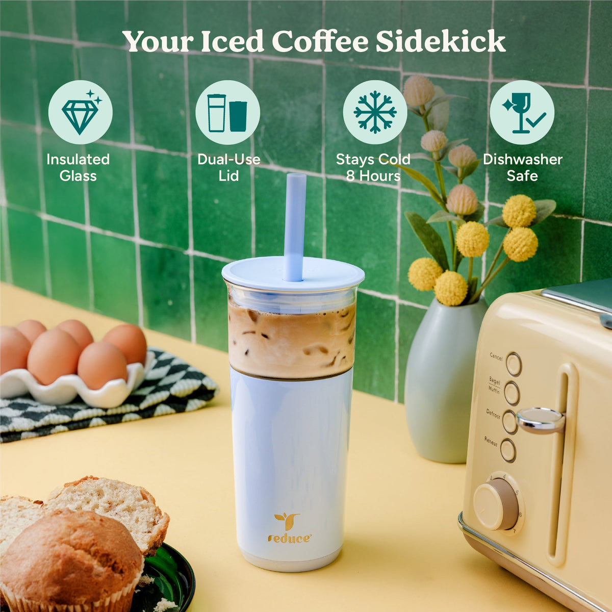 aspen-20-oz-n7 Aspen_Matcha_PDP_Infographic_1-30.jpg