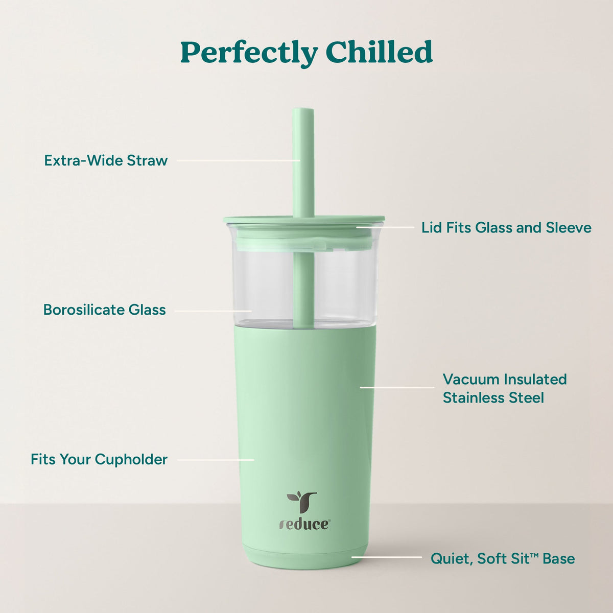 aspen-20-oz-n7 Aspen_Matcha_PDP_Infographic_2-31.jpg
