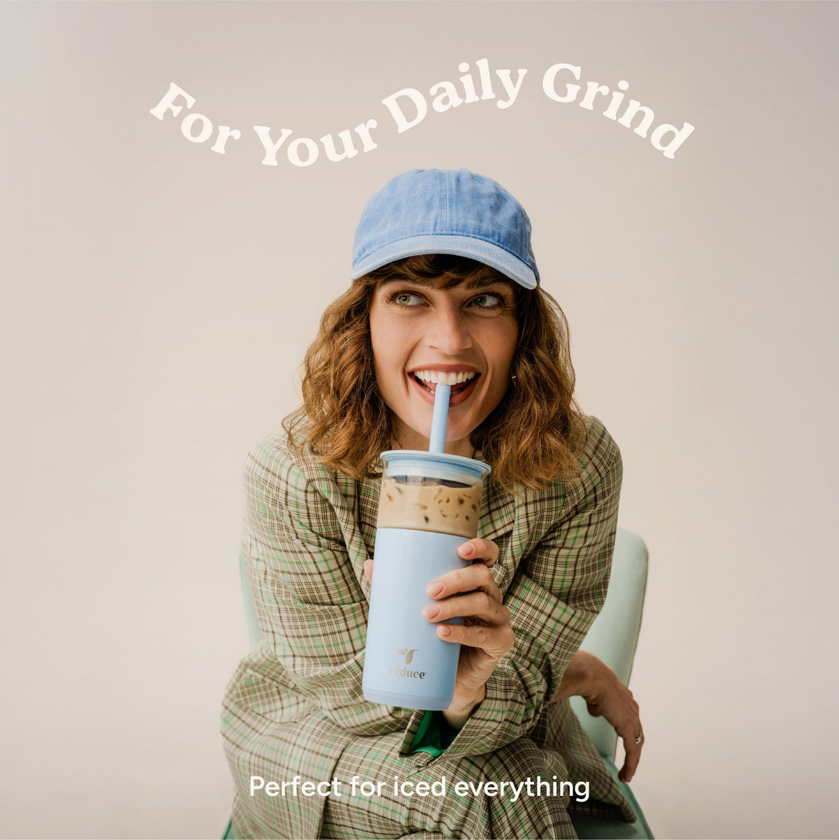aspen-20-oz-n7 Aspen_Matcha_PDP_Infographic_3-32.jpg