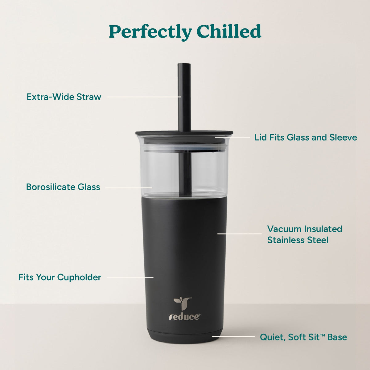 aspen-20-oz-n7 Aspen_Phantom_PDP__Infographic_2-38.jpg
