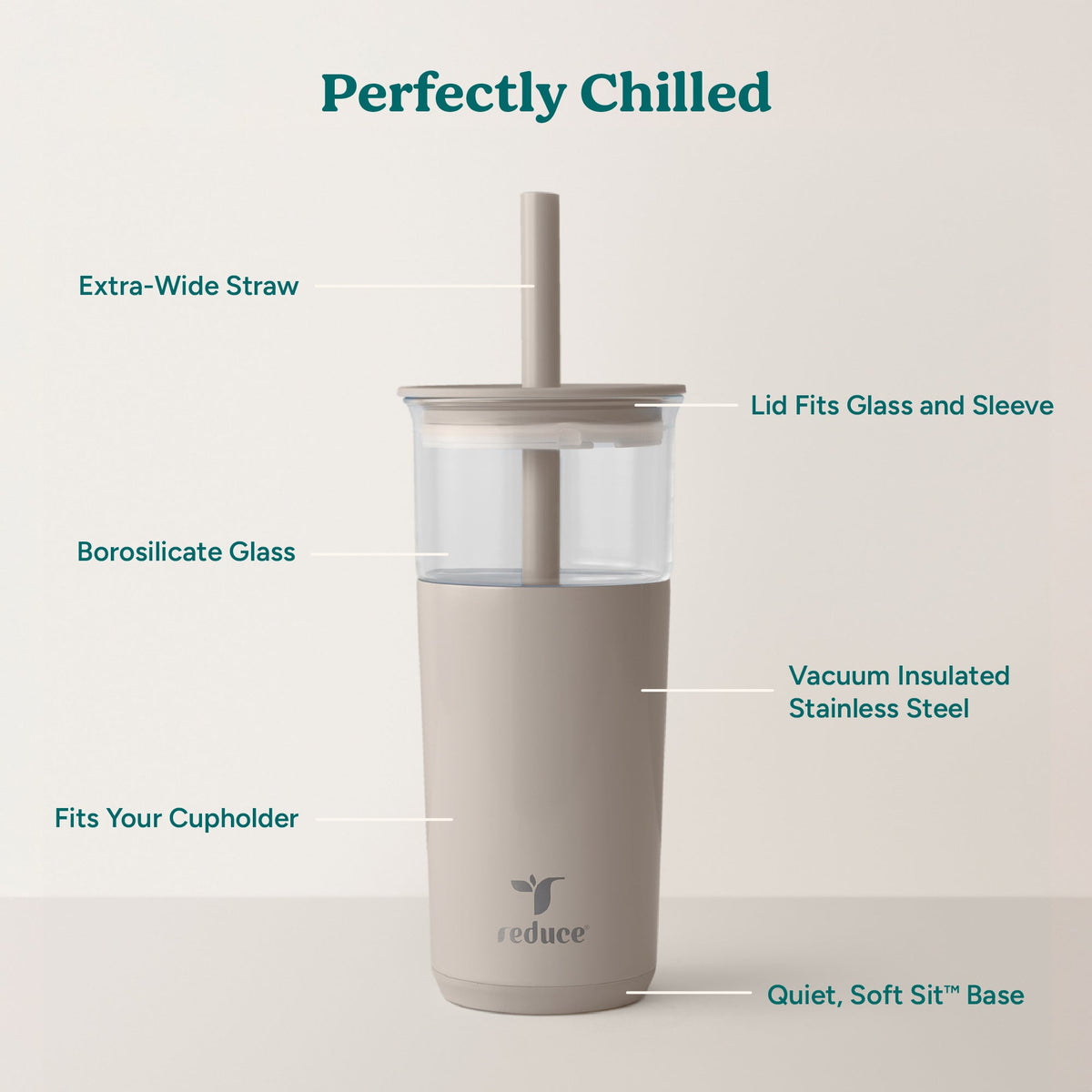 aspen-20-oz-n7 Aspen_Sand_PDP_Infographic_2-45.jpg