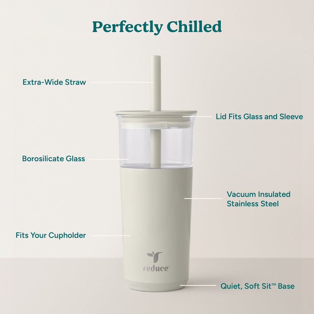 aspen-20-oz-n7 Aspen_Unbleached_PDP_Infographic_2-52.jpg