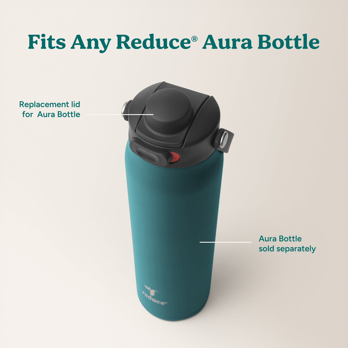 aura-lid-q2 AuraLid_ALL_Replacement-4_Black.jpg