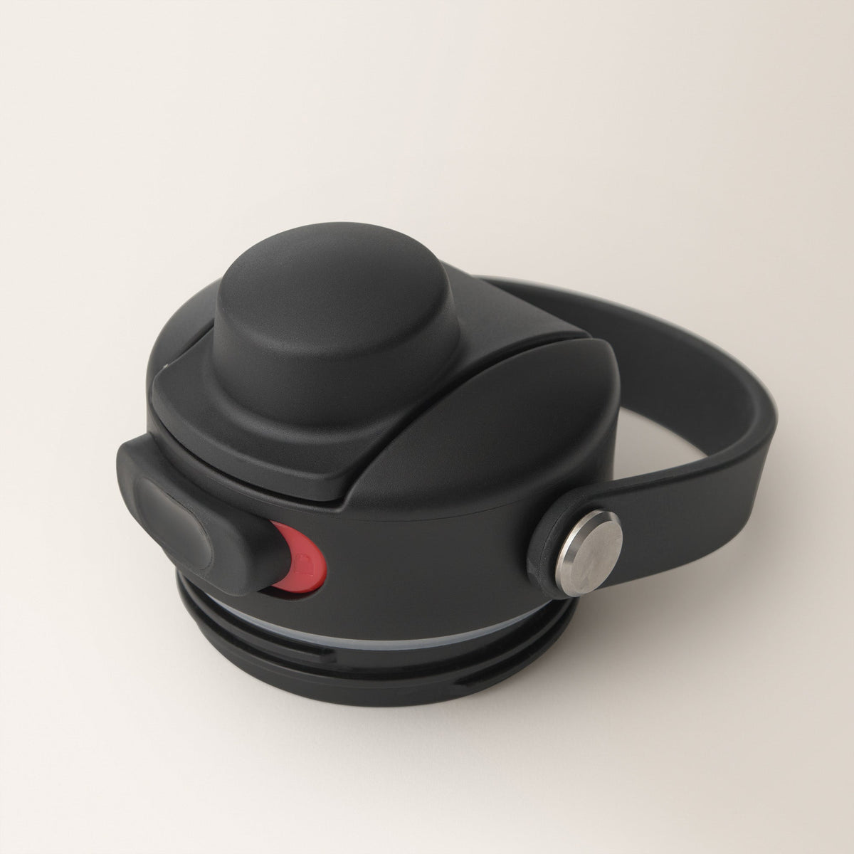 aura-lid-q2 AuraLid_ALL_Replacement_1_Black.jpg