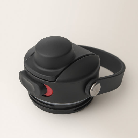aura-lid-q2 AuraLid_ALL_Replacement_1_Black.jpg