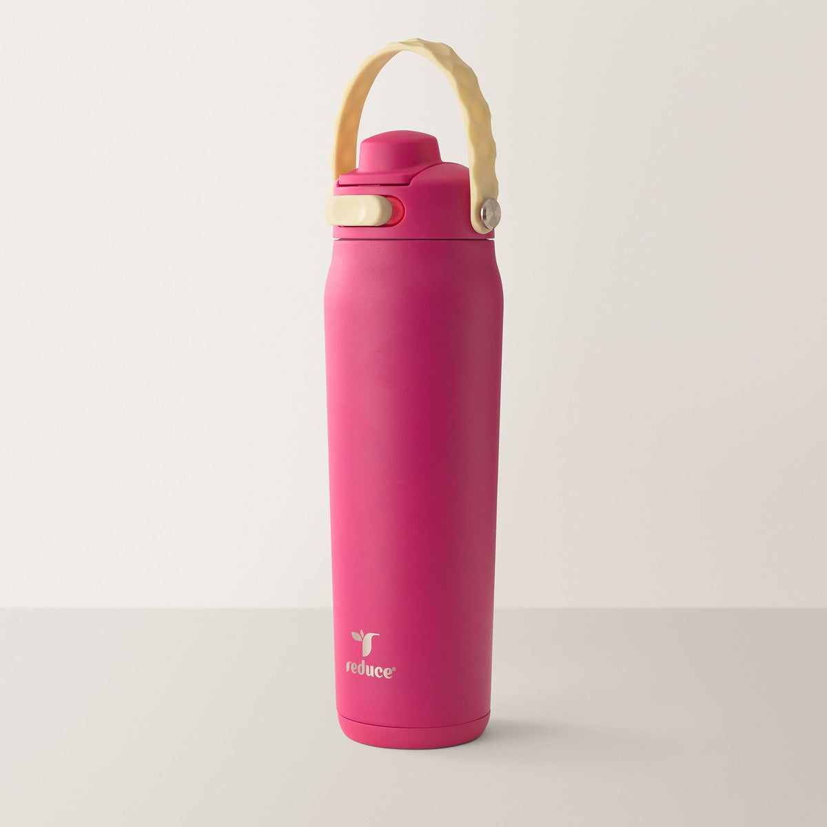aura-26-oz-s2 AuraPro_26oz_DragonFruit-1.jpg