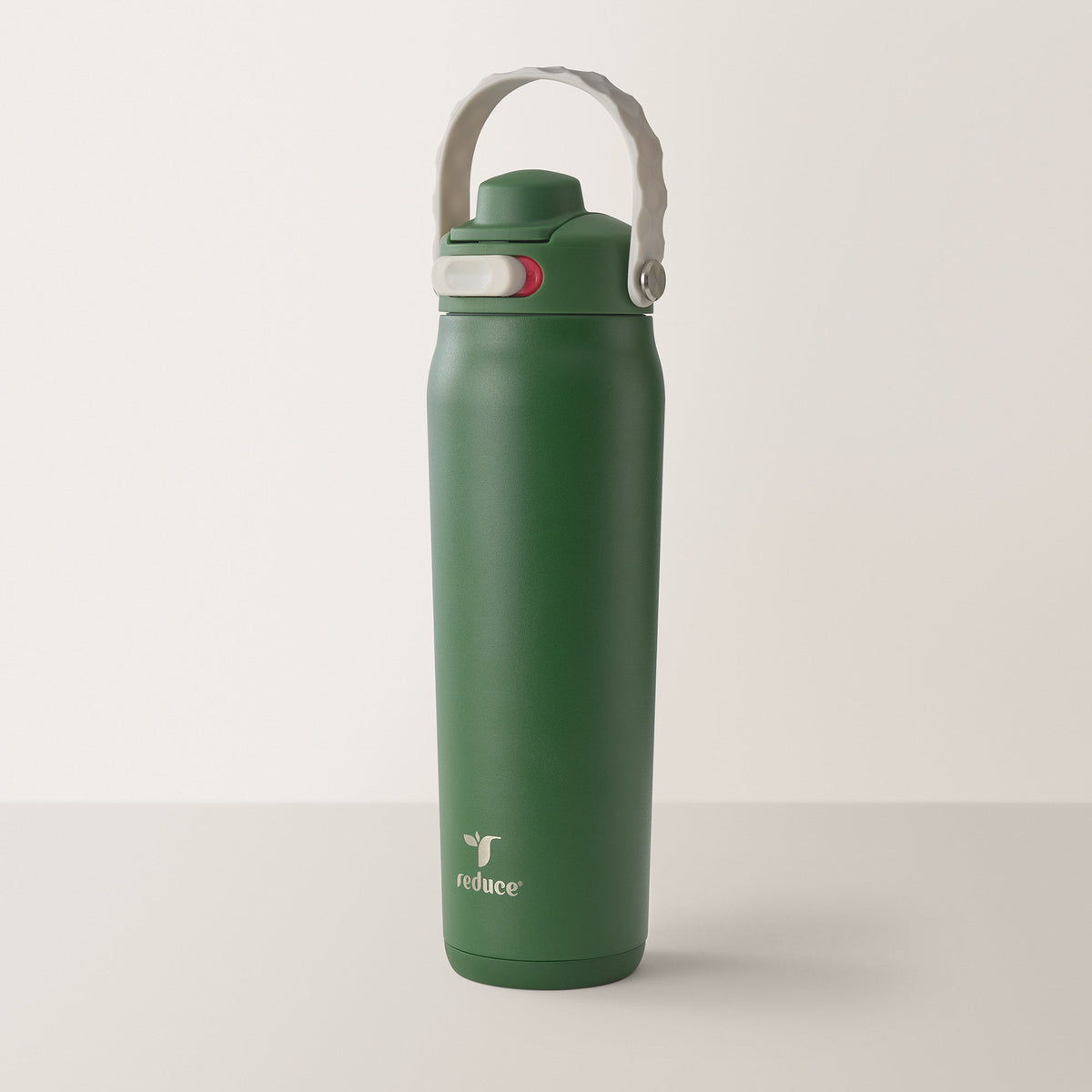 aura-26-oz-s2 AuraPro_26oz_FairwayGreen-1.jpg