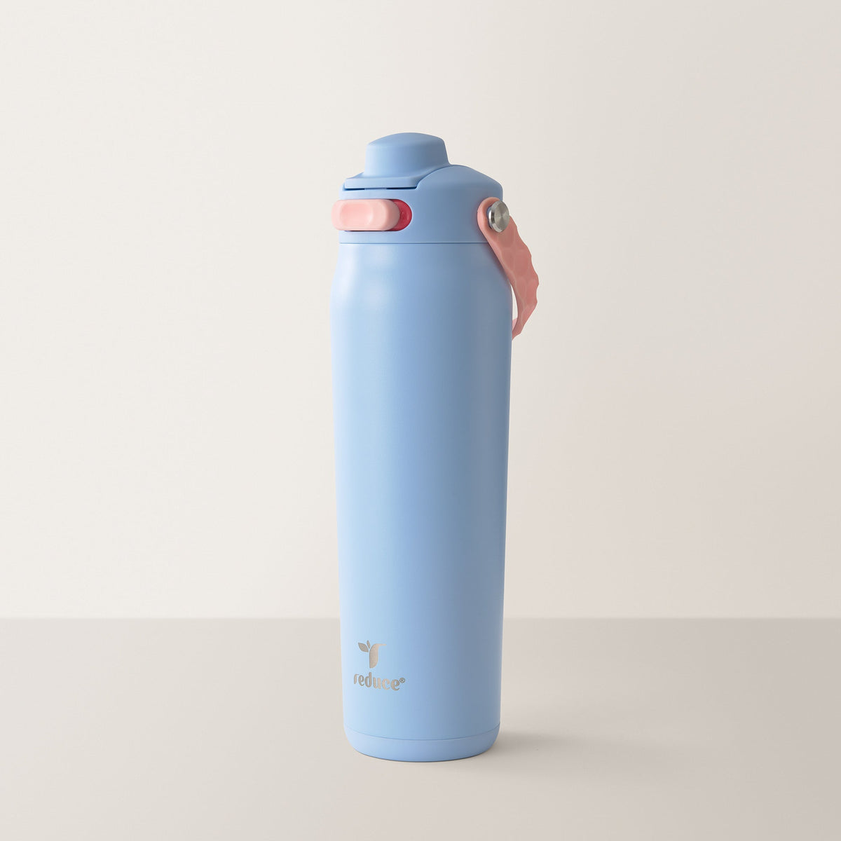aura-26-oz-s2 AuraPro_26oz_Glacier-1.jpg
