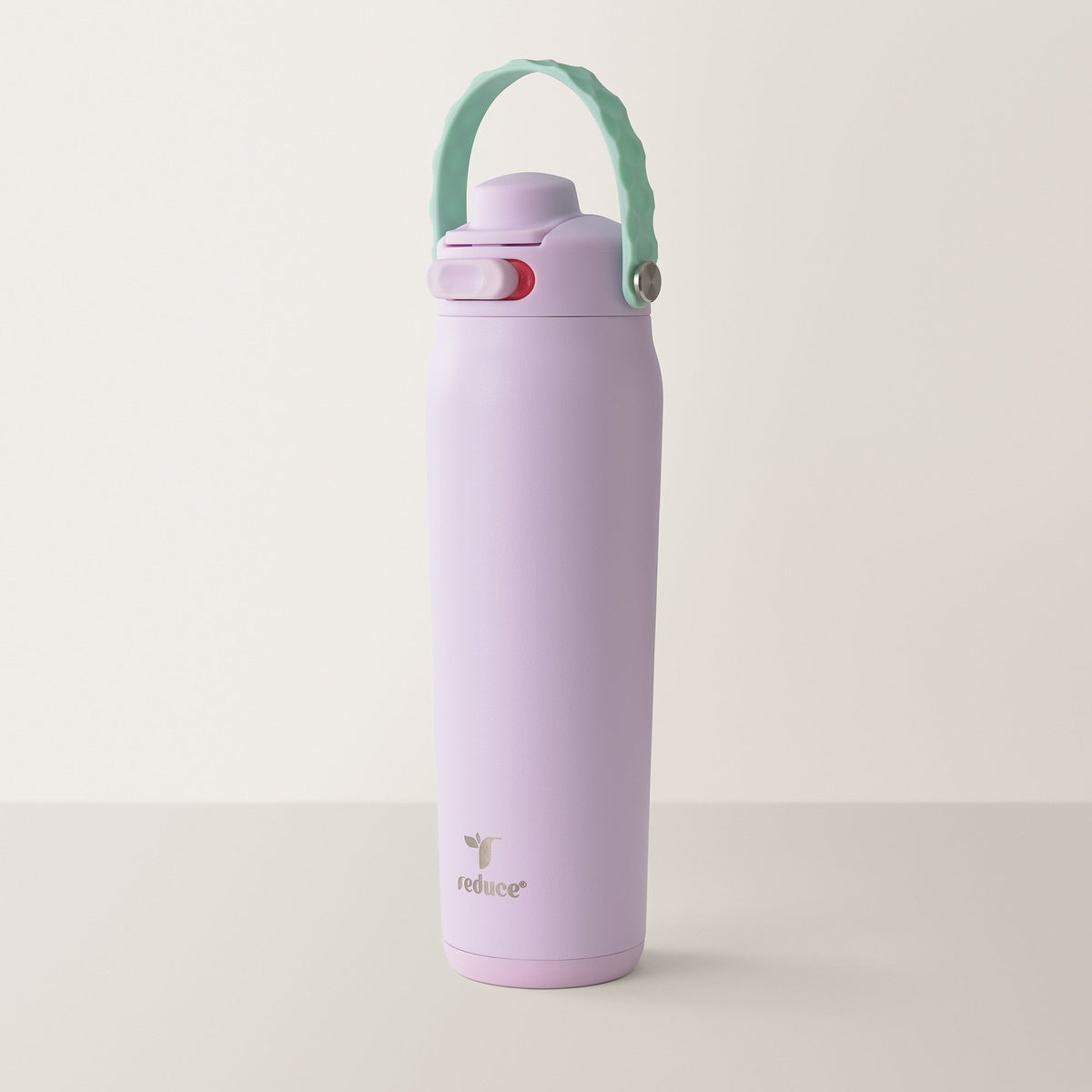 aura-26-oz-s2 AuraPro_26oz_LilacBud-1.jpg