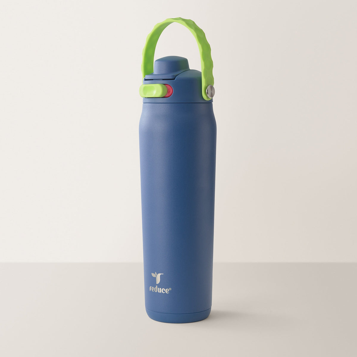 aura-26-oz-s2 AuraPro_26oz_MineralBlue-1.jpg