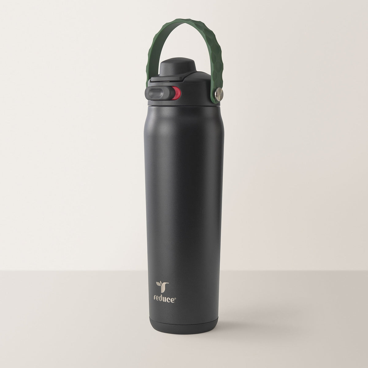 aura-26-oz-s2 AuraPro_26oz_Phantom-1.jpg