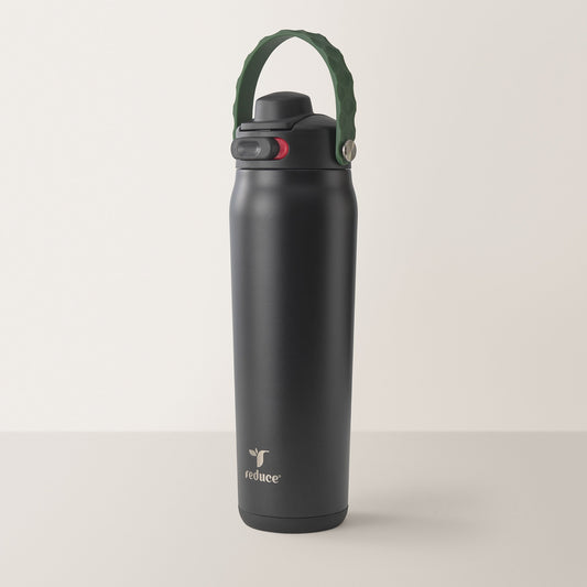 aura-26-oz-s2 AuraPro_26oz_Phantom-1.jpg