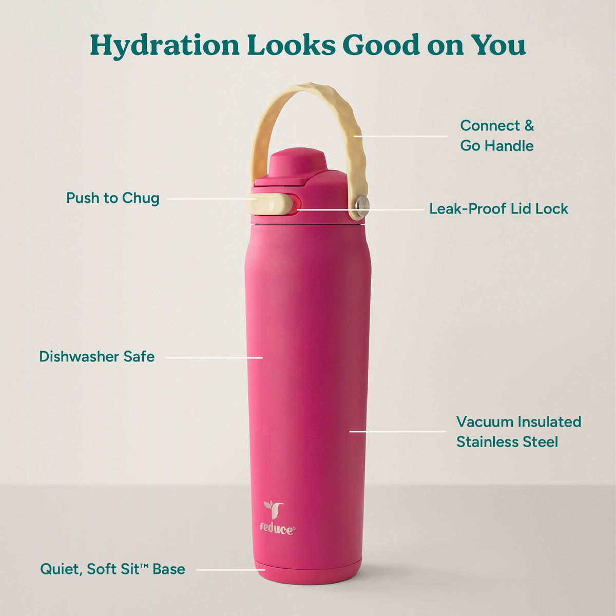 aura-26-oz-s2 Aura_26oz_DragonFruit_PDP_Infographic_2-03.jpg