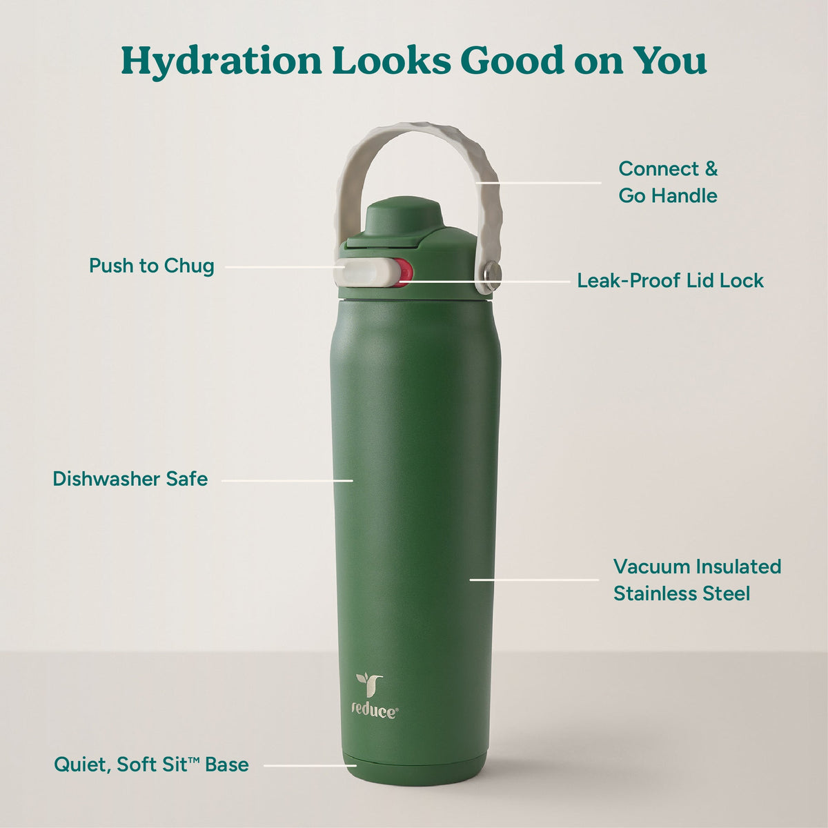 aura-26-oz-s2 Aura_26oz_FairwayGreen_PDP_Infographic_2-10.jpg