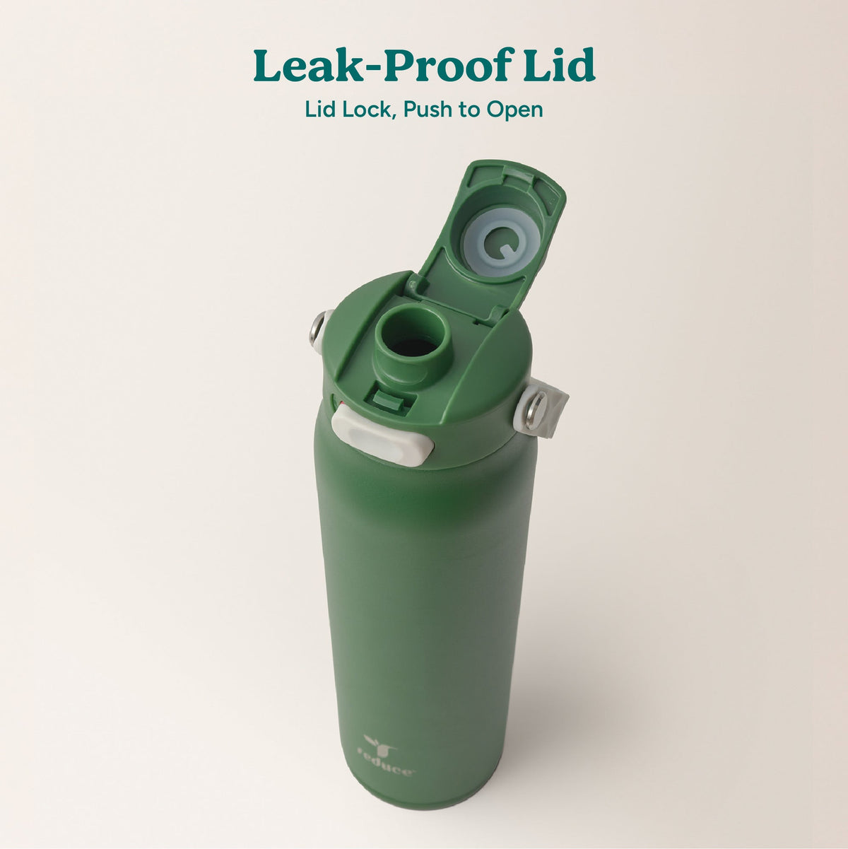 aura-26-oz-s2 Aura_26oz_FairwayGreen_PDP_Infographic_3-11.jpg