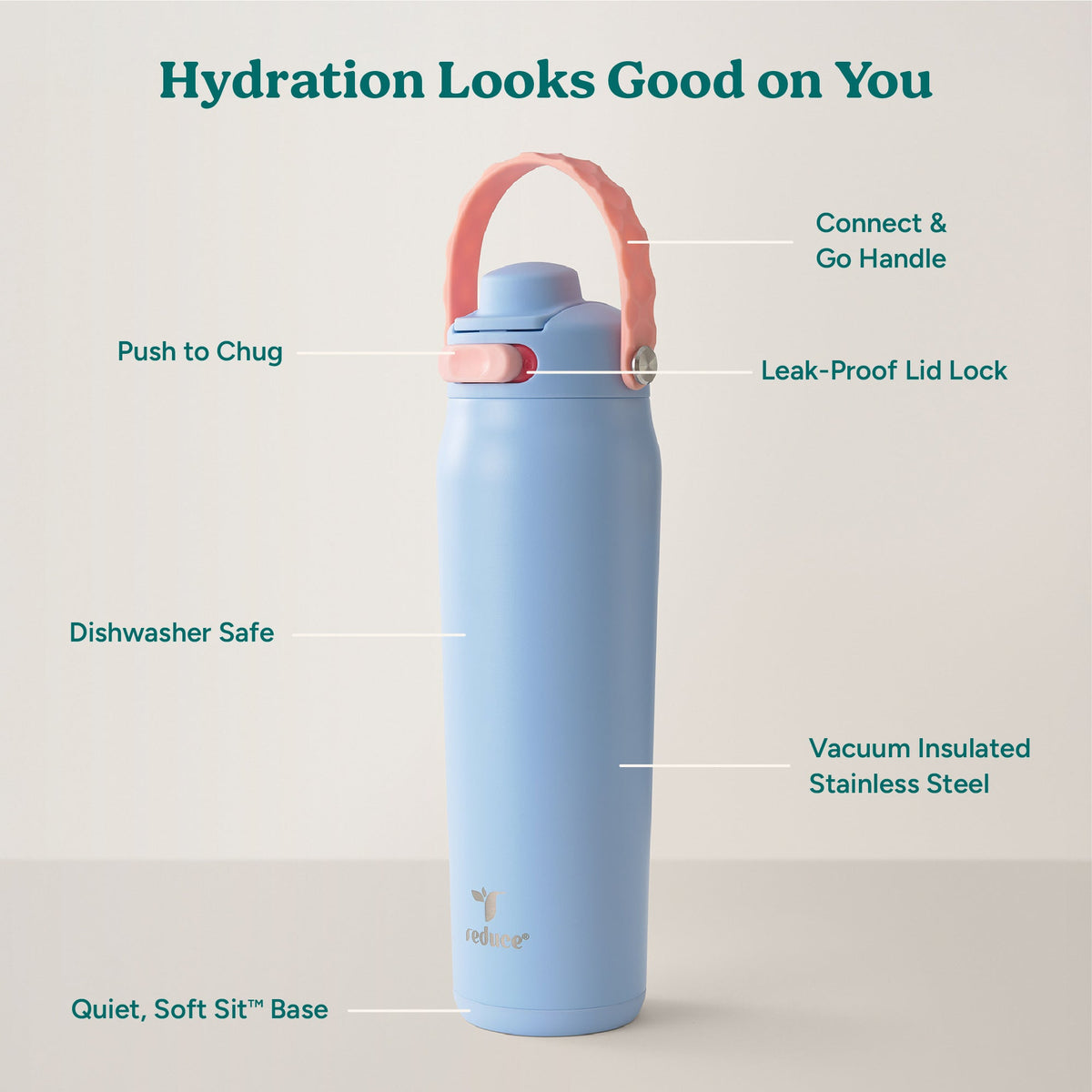 aura-26-oz-s2 Aura_26oz_Glacier_PDP_Infographic_2-17.jpg
