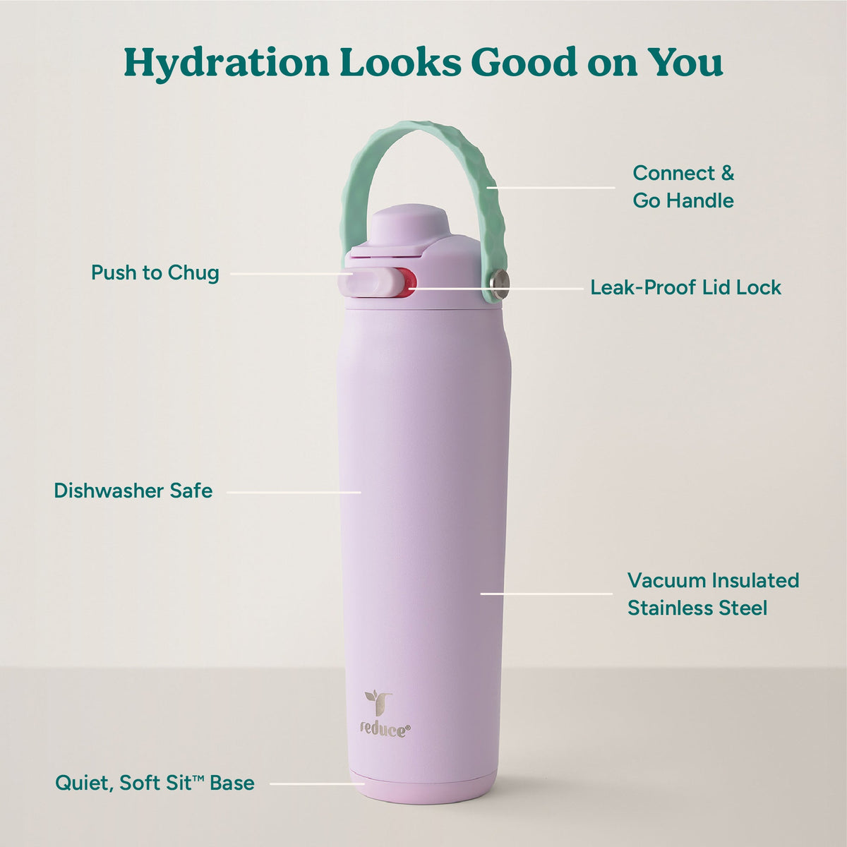 aura-26-oz-s2 Aura_26oz_LilacBud_PDP_Infographic_2-24.jpg