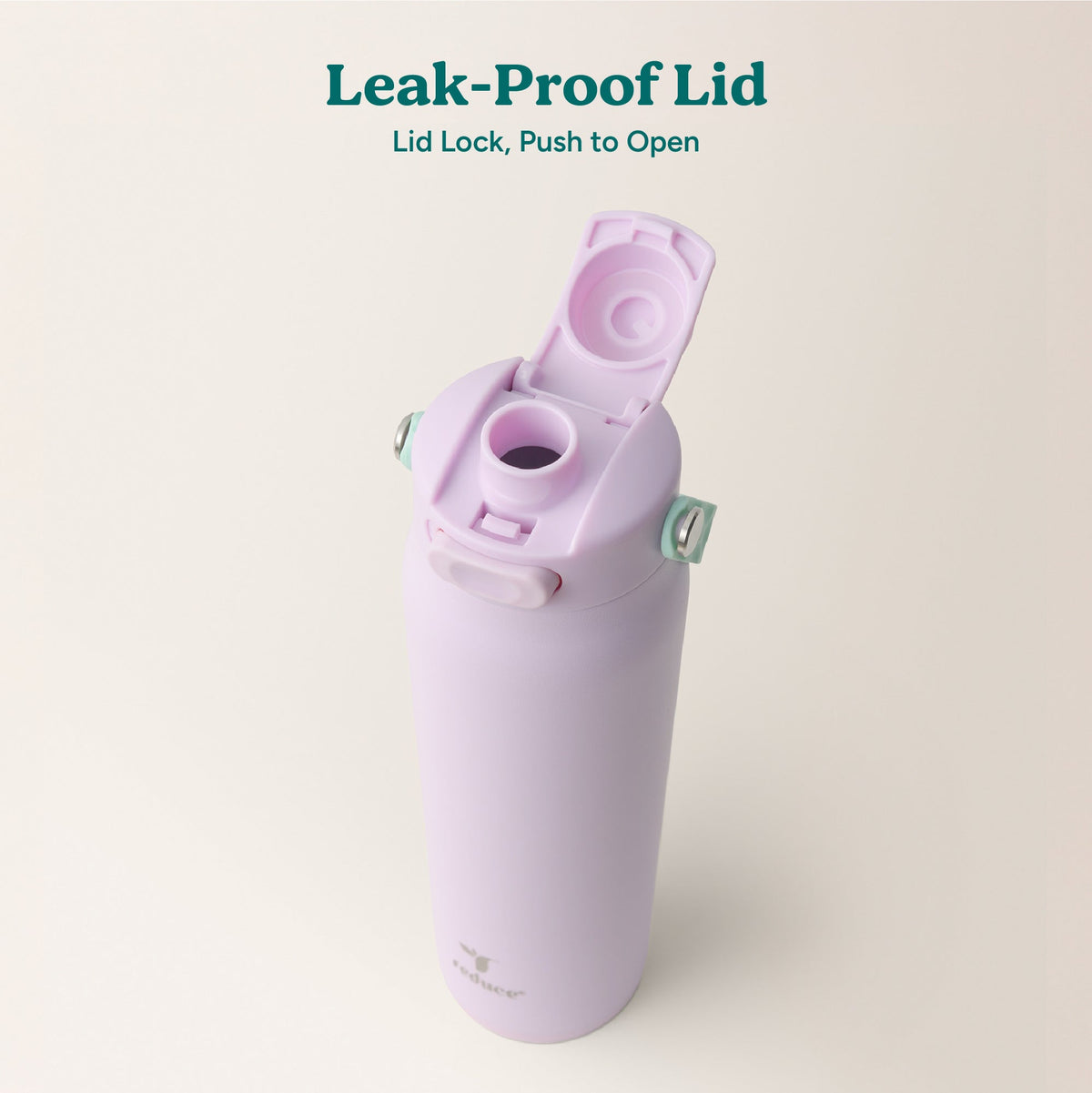 aura-26-oz-s2 Aura_26oz_LilacBud_PDP_Infographic_3-25.jpg