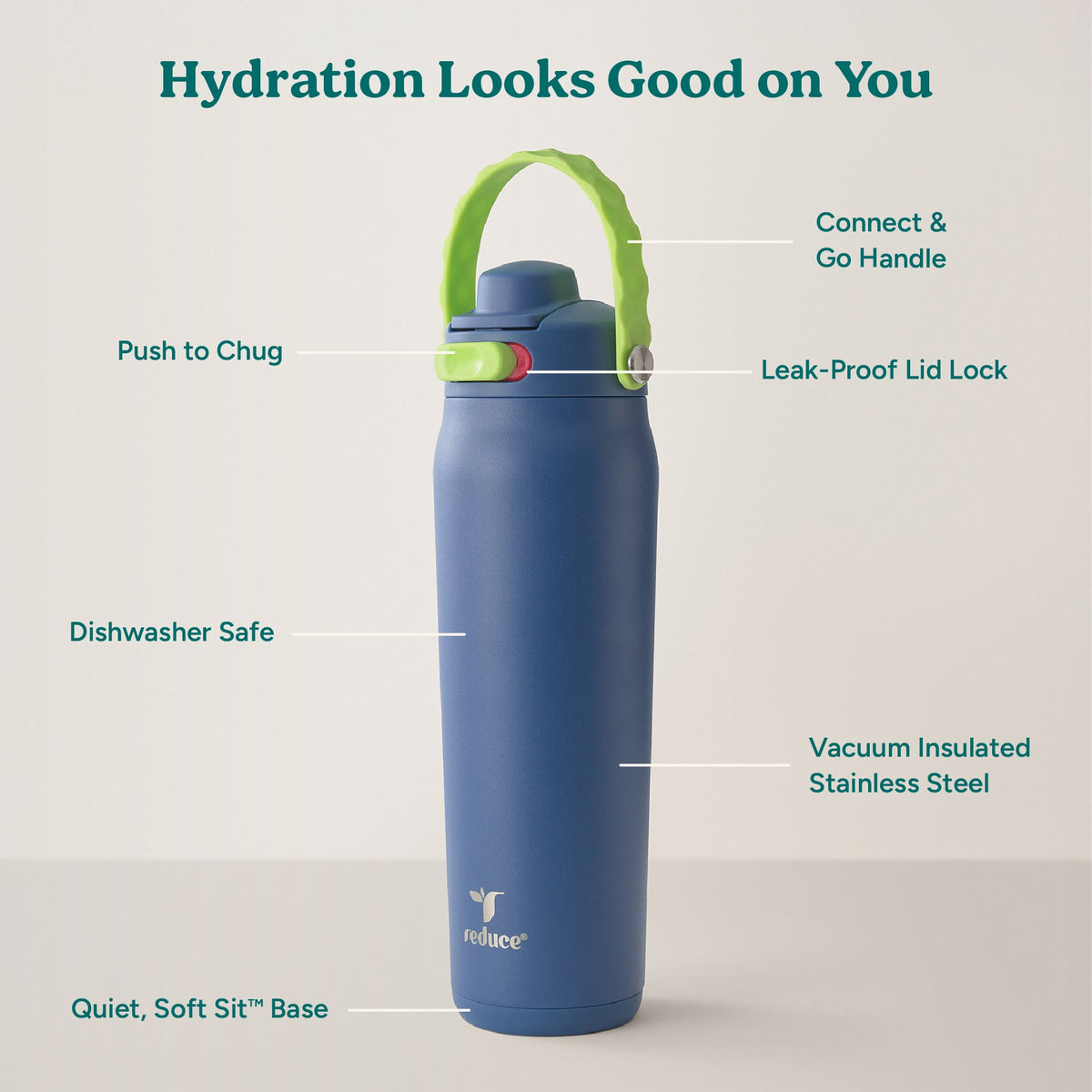 aura-26-oz-s2 Aura_26oz_MineralBlue_PDP_Infographic_2-45.jpg