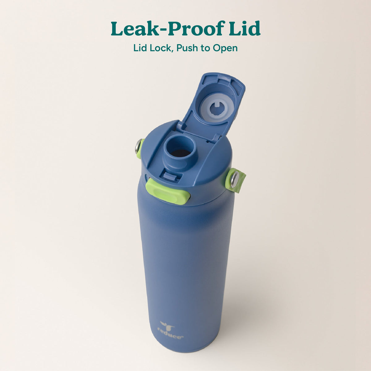 aura-26-oz-s2 Aura_26oz_MineralBlue_PDP_Infographic_3-46.jpg