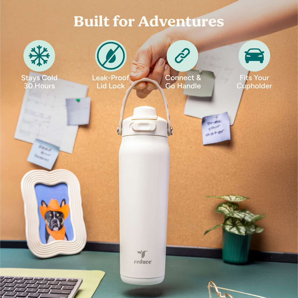 aura-26-oz-s2 Aura_26oz_Phantom_PDP_Infographic_1-30.jpg